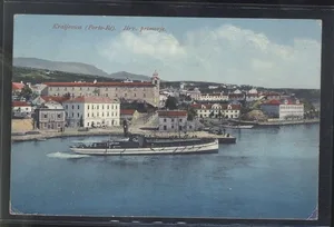 Fotografija 1