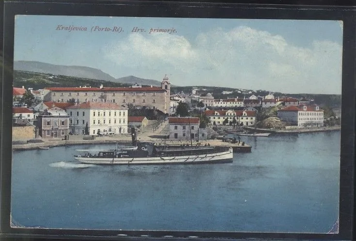 Fotografija proizvoda