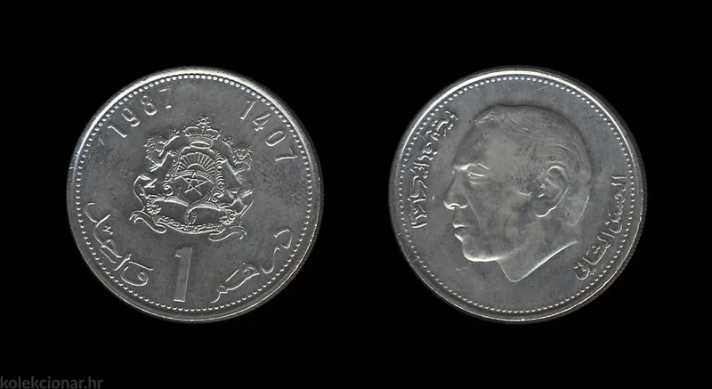 Fotografija proizvoda