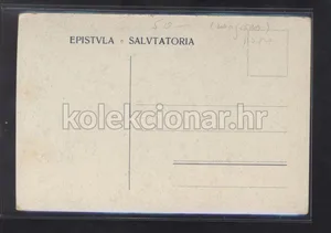 Fotografija 2