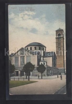 Fotografija 1