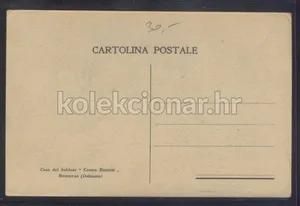 Fotografija 2