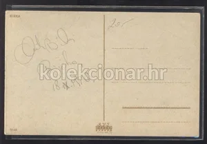 Fotografija 2