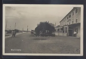 Fotografija 1