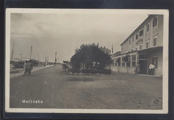 Fotografija proizvoda