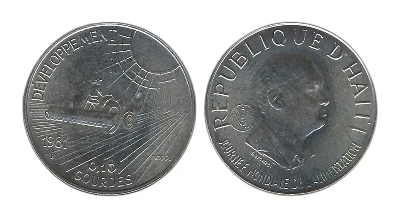 Fotografija proizvoda