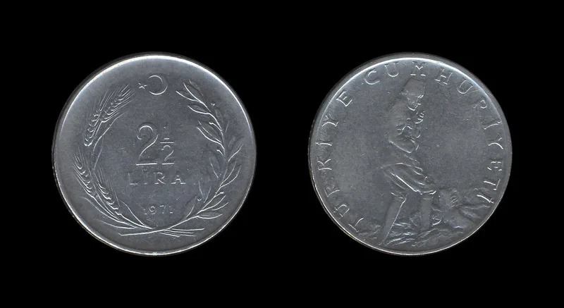 Fotografija proizvoda
