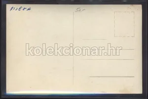 Fotografija 2