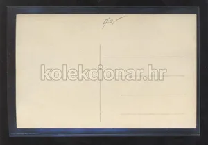 Fotografija 2