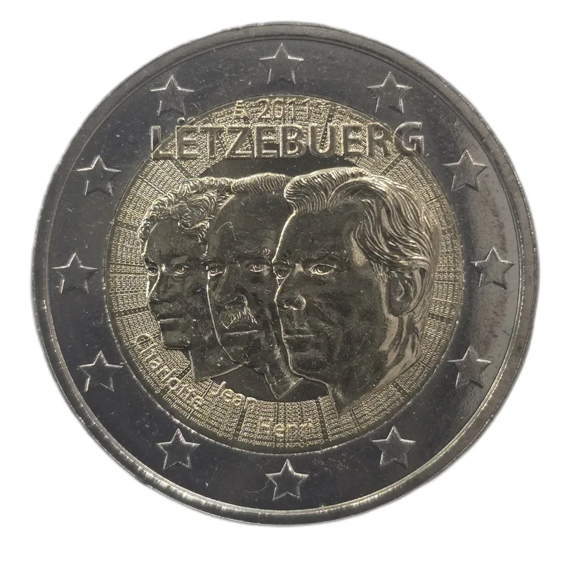 Fotografija proizvoda