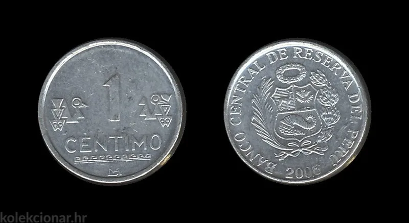 Fotografija proizvoda
