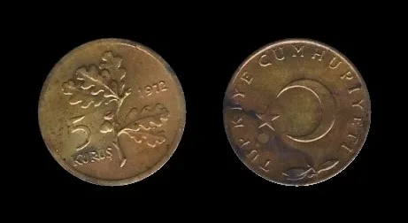 Fotografija proizvoda