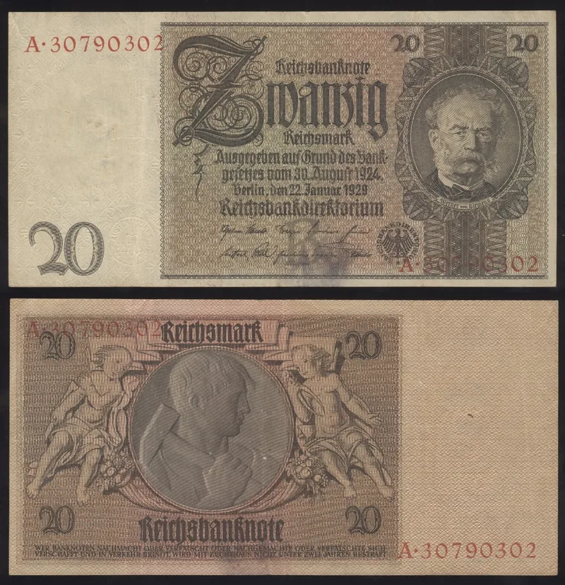 Fotografija proizvoda