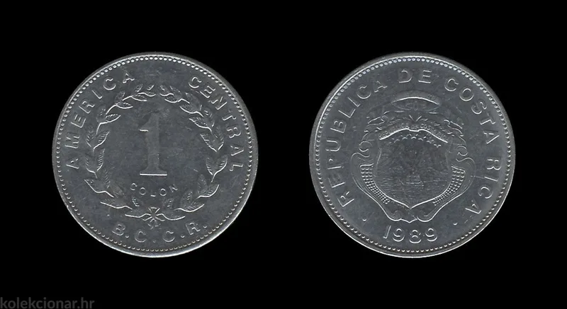 Fotografija proizvoda