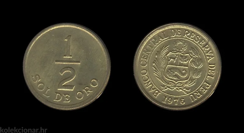 Fotografija proizvoda