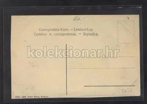 Fotografija 2