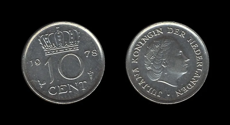 Fotografija proizvoda