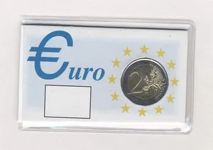 Fotografija 1