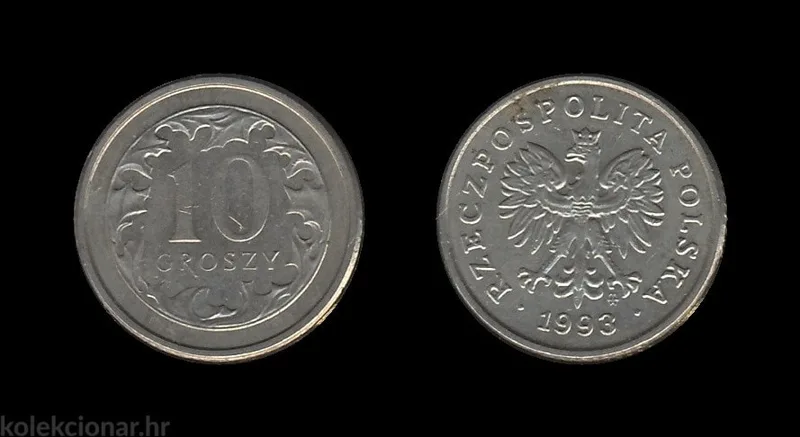 Fotografija proizvoda
