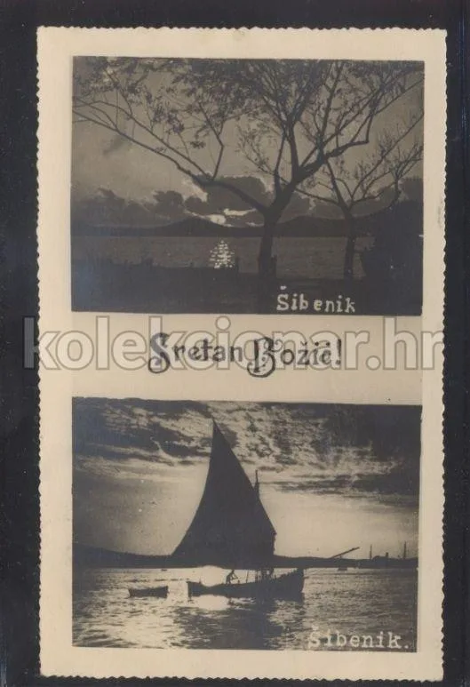 Fotografija proizvoda