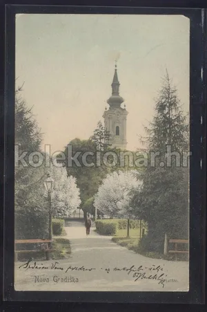 Fotografija 1