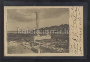 Fotografija 1