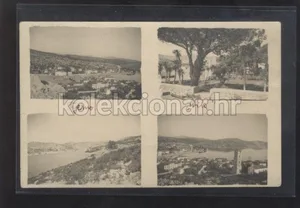 Fotografija 1