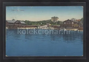 Fotografija 1