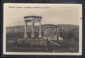 Fotografija 1