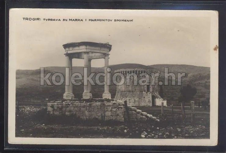 Fotografija proizvoda