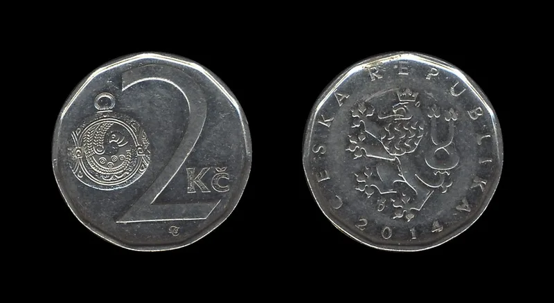Fotografija proizvoda