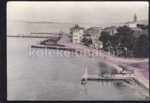 Fotografija 1
