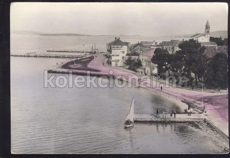 Fotografija proizvoda
