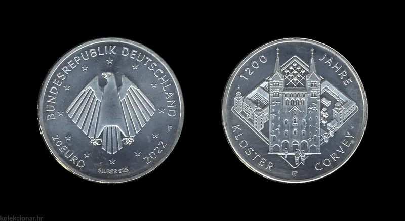 Fotografija proizvoda