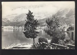 Fotografija 1