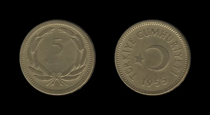 Fotografija proizvoda