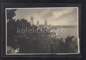 Fotografija 1