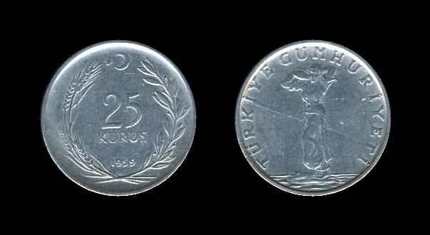 Fotografija proizvoda