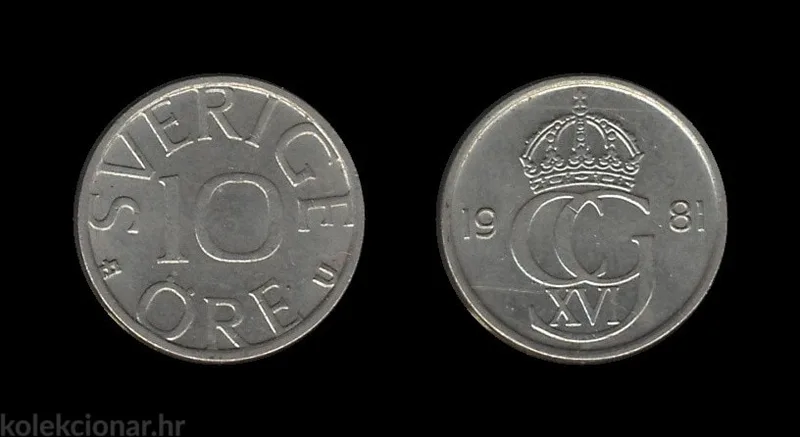 Fotografija proizvoda
