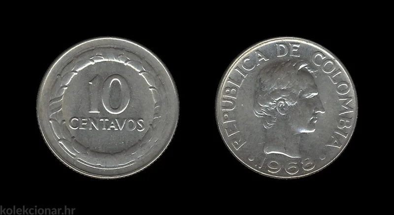 Fotografija proizvoda