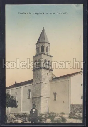 Fotografija 1