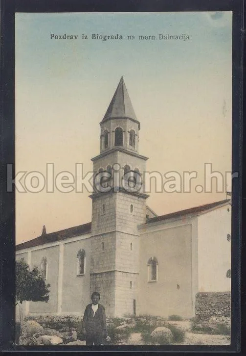 Fotografija proizvoda