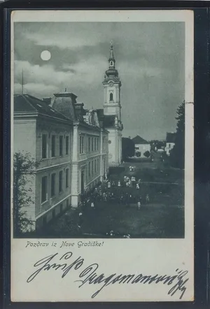 Fotografija 1