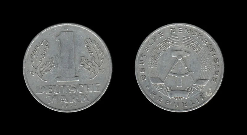 Fotografija proizvoda