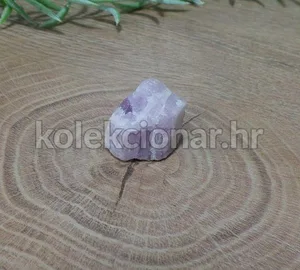 Fotografija 2