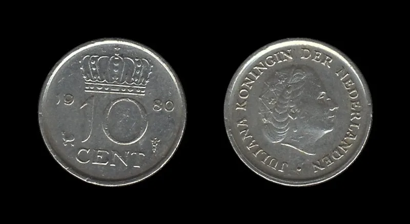 Fotografija proizvoda