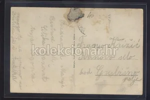 Fotografija 2
