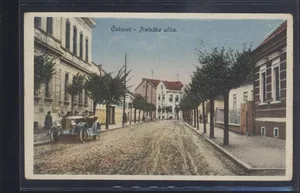 Fotografija 1