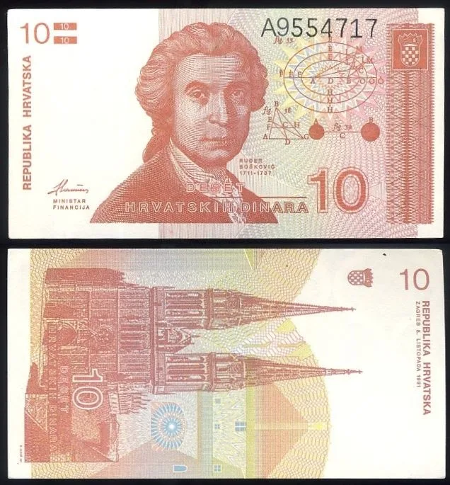 Fotografija proizvoda