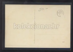 Fotografija 2